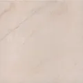 Керамогранит Флораль 40,2x40,2