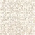 Керамическая плитка Арте бежевый 20x40