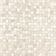 Керамическая плитка Арте бежевый 20x40