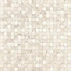 Керамическая плитка Арте бежевый 20x40