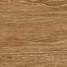 Керамогранит gravita 78901683 Кальдера peach Матт коричневый 20x120