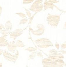 Керамогранит village light beige 20x20