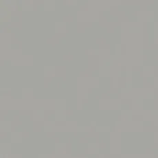 Керамогранит мк 066 60x60