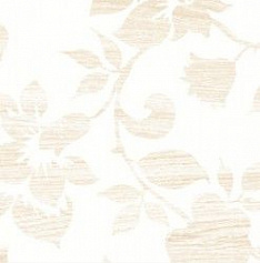 Kerranova VILLAGE LIGHT BEIGE белый 