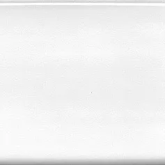 Керамическая плитка мурано белый 7,4x15