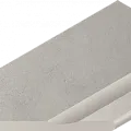 Керамогранит silver bor.30x60 svasato round sx 30x60