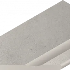 Керамогранит silver bor.30x60 svasato round sx 30x60