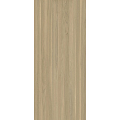 Италон Керамогранит Италон Магма Оак 600180000075 бежевый бежевый 