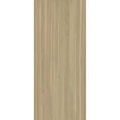 Керамогранит Италон Магма Оак 600180000075 бежевый 120x278