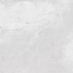 Керамическая плитка gravita 78801862 Остин sky кремовый 30x90