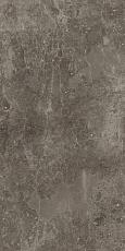 Керамогранит РУМ СТОУН ГРЭЙ 610015000423 60x120