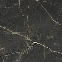 Керамогранит vitra МарблСистем Порт Лорен r9 ЛПР лаппатированный 60x120