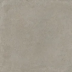 Керамогранит Атлас Конкорд Ринашенте Фьюжн Арджилла 610010002977 серый 120x120