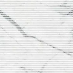 Керамогранит Марбл Тренд Каррара 30x60