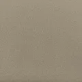Керамогранит 0080 pimento 40x40