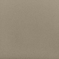 Керамогранит 0080 pimento 40x40