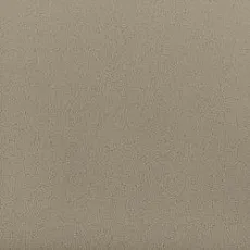 Керамогранит 0080 pimento 40x40