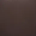 Керамогранит 2000 pimento 60x60