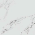 Керамогранит Керама Марацци km6060g0991r Марсель серый светлый матовый обрезной 60x60