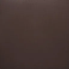 Керамогранит 2000 pimento 60x60