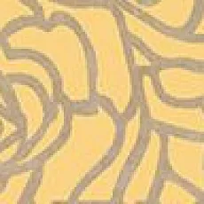 Керамическая плитка Эхо bomond бежевый 30x60