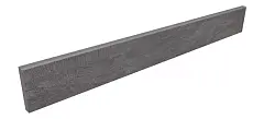 Плинтус estima sr06 spectrum graphite серый 7x60