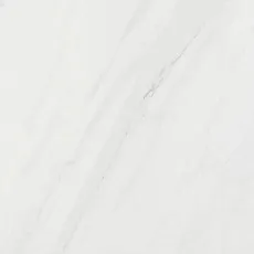 Керамогранит lenci blanco матовый (compacglass) rect. 60x60