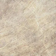 Керамогранит Эмпайр/ empire tajmahal rett 80x80