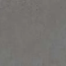 Керамогранит smoke 7,2x60