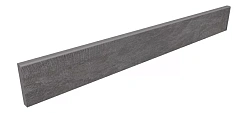 Плинтус Estima SR06 Spectrum Graphite серый