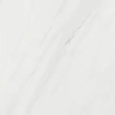 Керамогранит lenci blanco матовый (compacglass) rect. 60x60