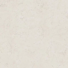 Керамогранит kerama marazzi sg453920r Резиденция бежевый обрезной 50.2x50.2