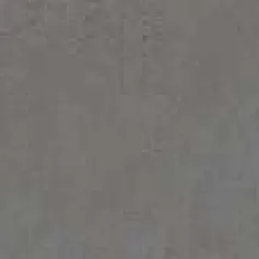 Керамогранит smoke 7,2x60