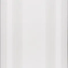 Керамическая плитка Магнолия панель белый обрезной 30x60