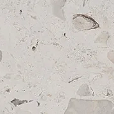 Плинтус Керама Марацци km6060g0921rbt6 Тараскон Стоун серый светлый матовый обрезной 9.5x60