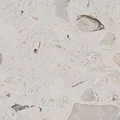 Плинтус Керама Марацци km6060g0921rbt6 Тараскон Стоун серый светлый матовый обрезной 9.5x60