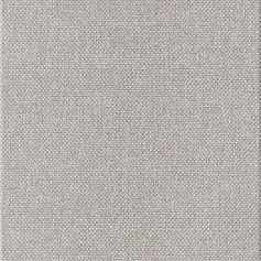 Керамическая плитка Агра grey 25,1x70,9