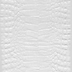 Керамическая плитка Махараджа белый 11059t 30x60