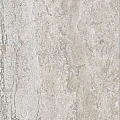 Керамическая плитка Аксима Анкара низ 30x60