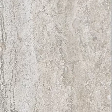 Керамическая плитка Аксима Анкара низ 30x60