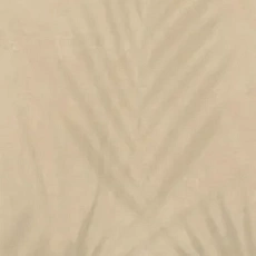 Керамогранит laminam Джемини/ gemini Флора Пеле 3.5 lamf012823 Бежевый 120x300