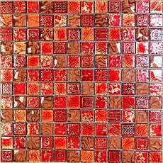 Мозаика Антик-1 30x30