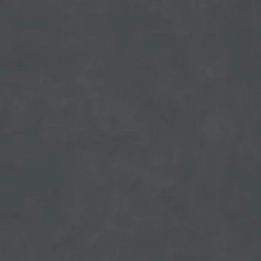 Керамогранит kerama marazzi dd071200r Конкрит черный матовый обрезной 119.5x320