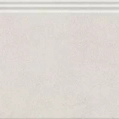 Плинтус kerama marazzi fmf015r Чементо серый светлый матовый обрезной 12x30