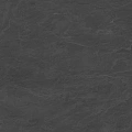 Керамогранит laminam Слэйт Барганди 5.6 lamf012550 черный 120x300