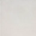 Керамогранит at.trent nacar 45x45