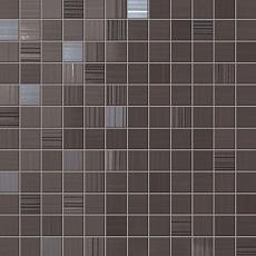 Мозаика ambition moka chic mosaic 30,5x30,5
