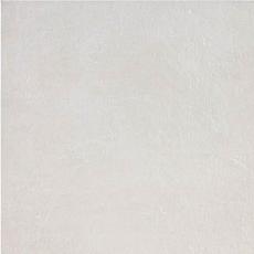 Керамогранит at.trent nacar 45x45