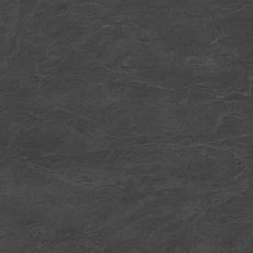 Керамогранит laminam Слэйт Барганди 5.6 lamf012550 черный 120x300