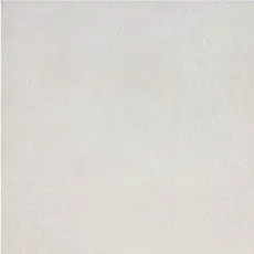 Керамогранит at.trent nacar 45x45